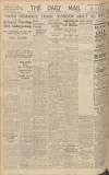 Hull Daily Mail Tuesday 03 December 1935 Page 12