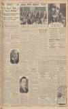 Hull Daily Mail Saturday 14 December 1935 Page 5