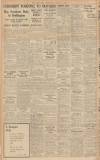Hull Daily Mail Wednesday 12 February 1936 Page 6