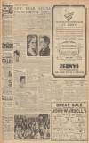 Hull Daily Mail Wednesday 01 January 1936 Page 7