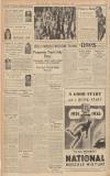 Hull Daily Mail Thursday 21 May 1936 Page 8