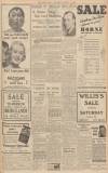 Hull Daily Mail Thursday 02 January 1936 Page 7