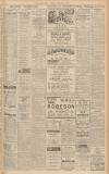 Hull Daily Mail Friday 03 January 1936 Page 3