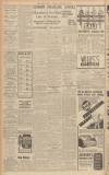 Hull Daily Mail Friday 03 January 1936 Page 4