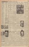 Hull Daily Mail Friday 03 January 1936 Page 6