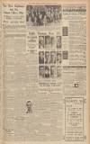 Hull Daily Mail Friday 03 January 1936 Page 7