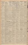 Hull Daily Mail Friday 03 January 1936 Page 8