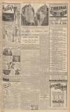 Hull Daily Mail Friday 03 January 1936 Page 9