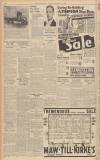 Hull Daily Mail Friday 03 January 1936 Page 10