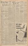 Hull Daily Mail Friday 03 January 1936 Page 11
