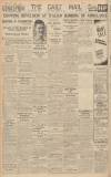 Hull Daily Mail Friday 03 January 1936 Page 12