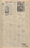 Hull Daily Mail Saturday 04 January 1936 Page 3