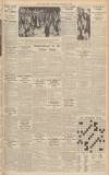 Hull Daily Mail Saturday 04 January 1936 Page 5