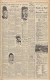 Hull Daily Mail Saturday 04 January 1936 Page 7