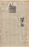 Hull Daily Mail Saturday 04 January 1936 Page 9