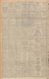Hull Daily Mail Monday 06 January 1936 Page 2
