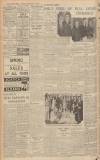 Hull Daily Mail Monday 06 January 1936 Page 4