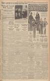 Hull Daily Mail Monday 06 January 1936 Page 5