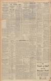 Hull Daily Mail Monday 06 January 1936 Page 6