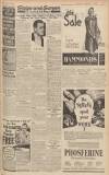 Hull Daily Mail Tuesday 07 January 1936 Page 7