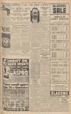 Hull Daily Mail Wednesday 08 January 1936 Page 7