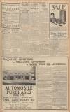 Hull Daily Mail Thursday 09 January 1936 Page 5