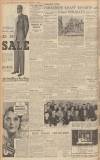 Hull Daily Mail Thursday 09 January 1936 Page 6