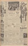 Hull Daily Mail Thursday 09 January 1936 Page 7