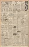Hull Daily Mail Friday 10 January 1936 Page 4