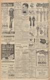 Hull Daily Mail Friday 10 January 1936 Page 6