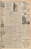 Hull Daily Mail Friday 10 January 1936 Page 7