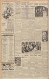 Hull Daily Mail Friday 10 January 1936 Page 8