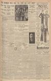 Hull Daily Mail Friday 10 January 1936 Page 9