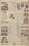 Hull Daily Mail Friday 10 January 1936 Page 12