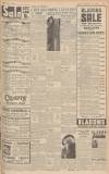 Hull Daily Mail Friday 10 January 1936 Page 13