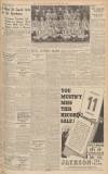Hull Daily Mail Friday 10 January 1936 Page 15