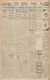 Hull Daily Mail Friday 10 January 1936 Page 16