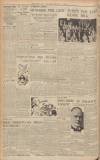 Hull Daily Mail Saturday 11 January 1936 Page 4