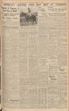 Hull Daily Mail Saturday 11 January 1936 Page 9