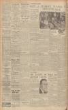Hull Daily Mail Monday 13 January 1936 Page 4