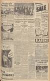 Hull Daily Mail Monday 13 January 1936 Page 7