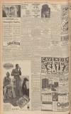 Hull Daily Mail Monday 13 January 1936 Page 8