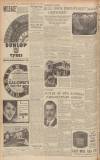 Hull Daily Mail Wednesday 15 January 1936 Page 4