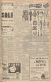 Hull Daily Mail Wednesday 15 January 1936 Page 7