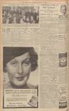 Hull Daily Mail Wednesday 15 January 1936 Page 8
