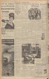 Hull Daily Mail Thursday 16 January 1936 Page 6