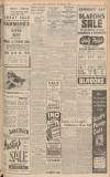 Hull Daily Mail Thursday 16 January 1936 Page 9