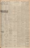 Hull Daily Mail Friday 17 January 1936 Page 3