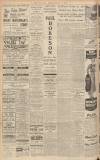 Hull Daily Mail Friday 17 January 1936 Page 4