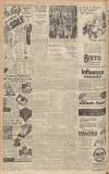 Hull Daily Mail Friday 17 January 1936 Page 6